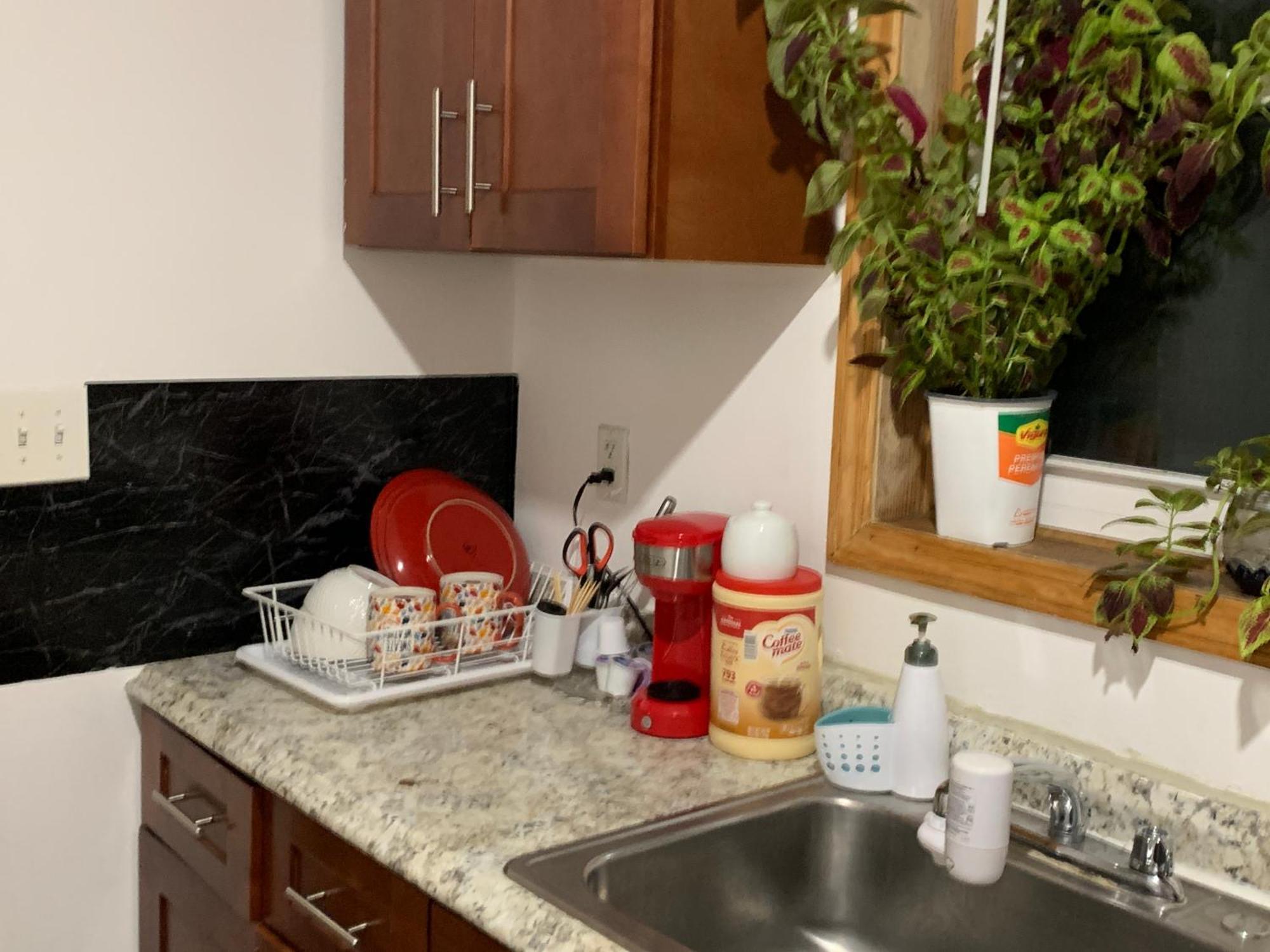 Apartamento 2265 Bruckner Blvd *