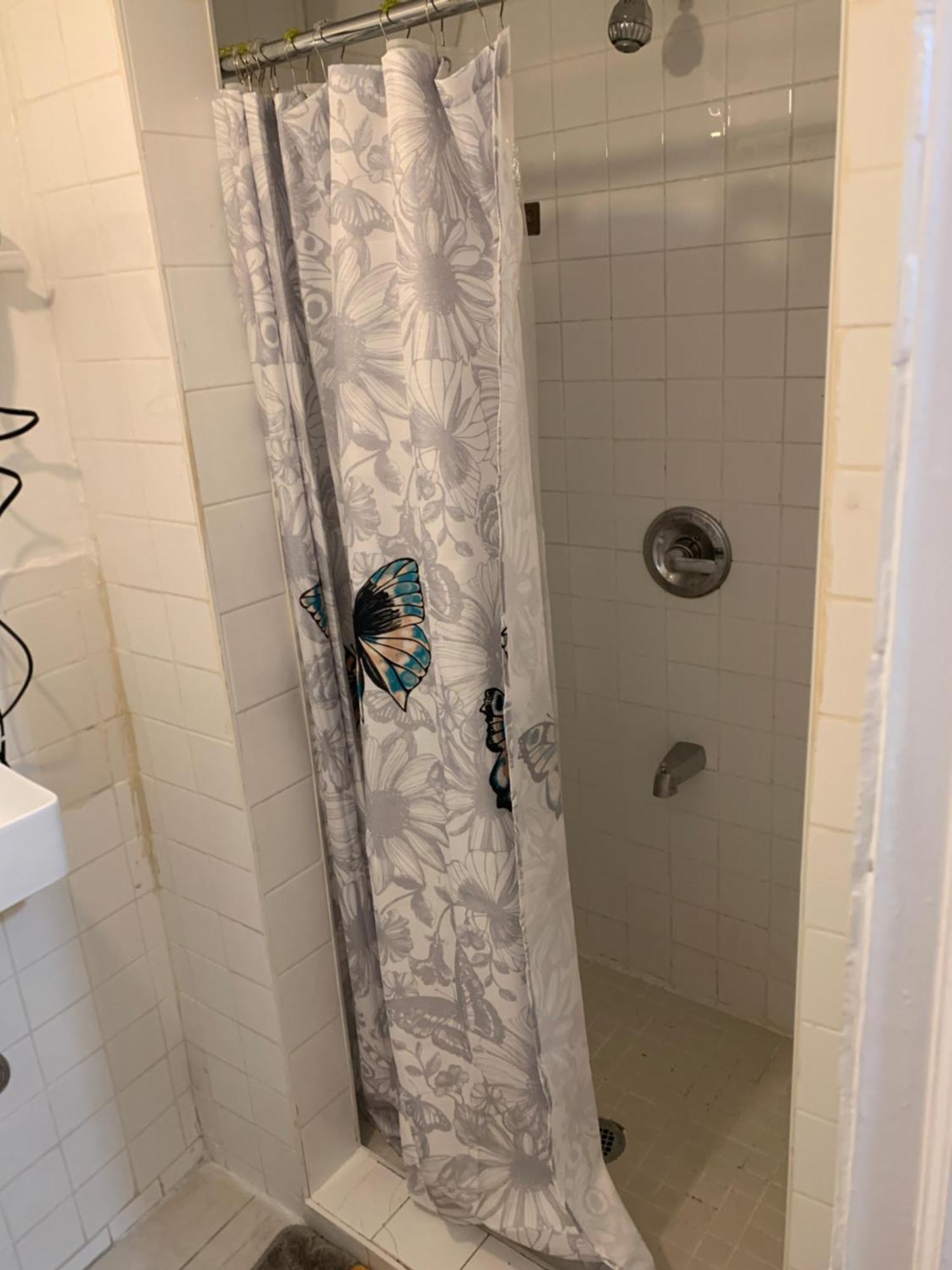 Apartamento 2265 Bruckner Blvd