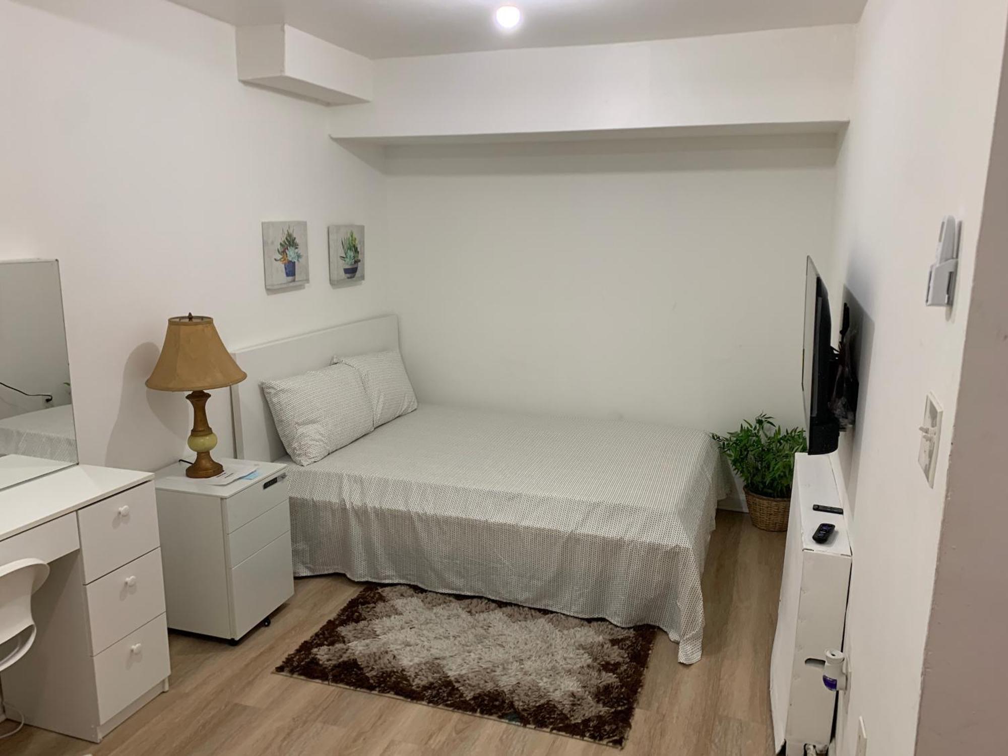 2265 Bruckner Blvd Apartamento