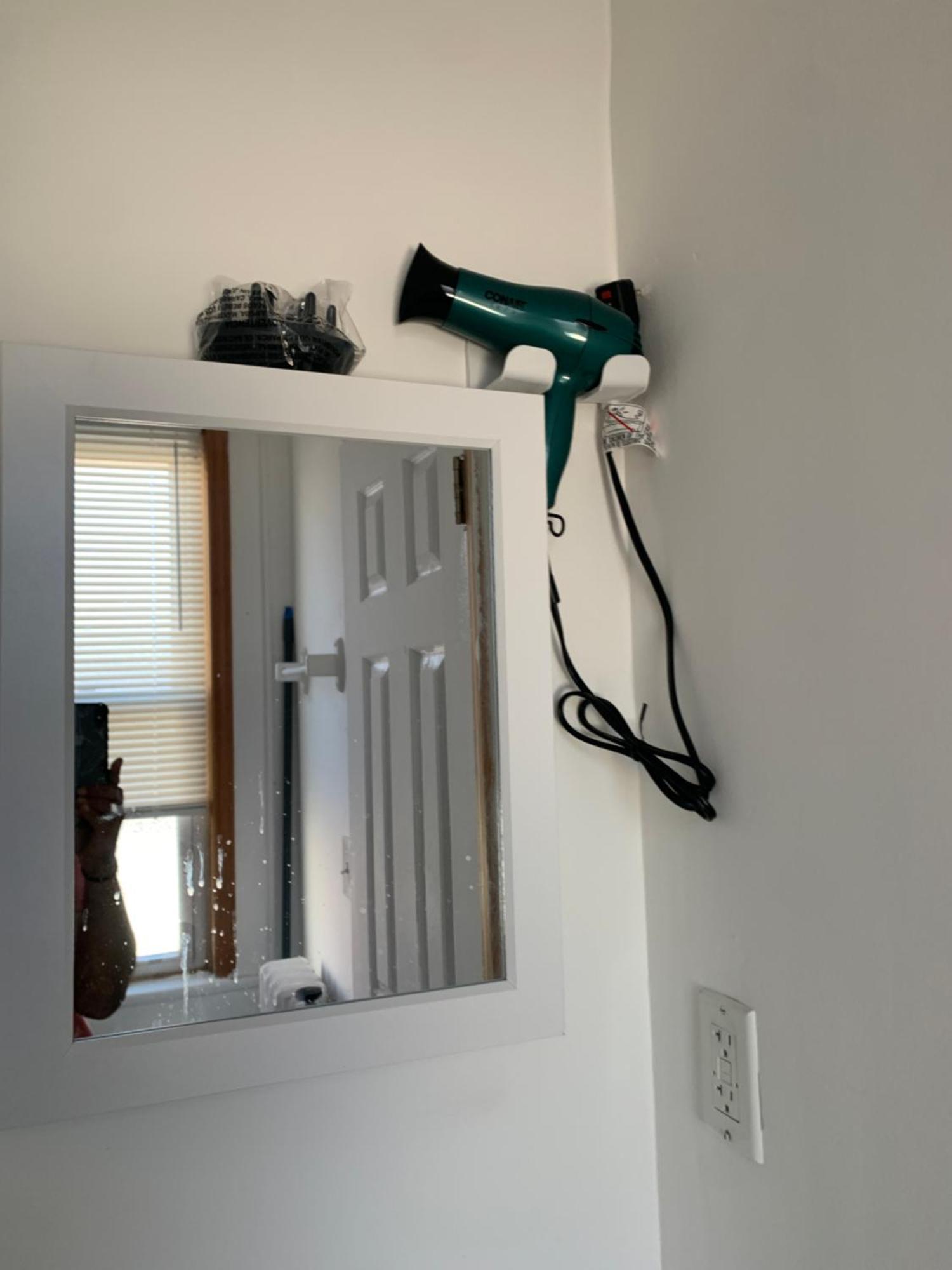 2265 Bruckner Blvd Apartamento Nova York