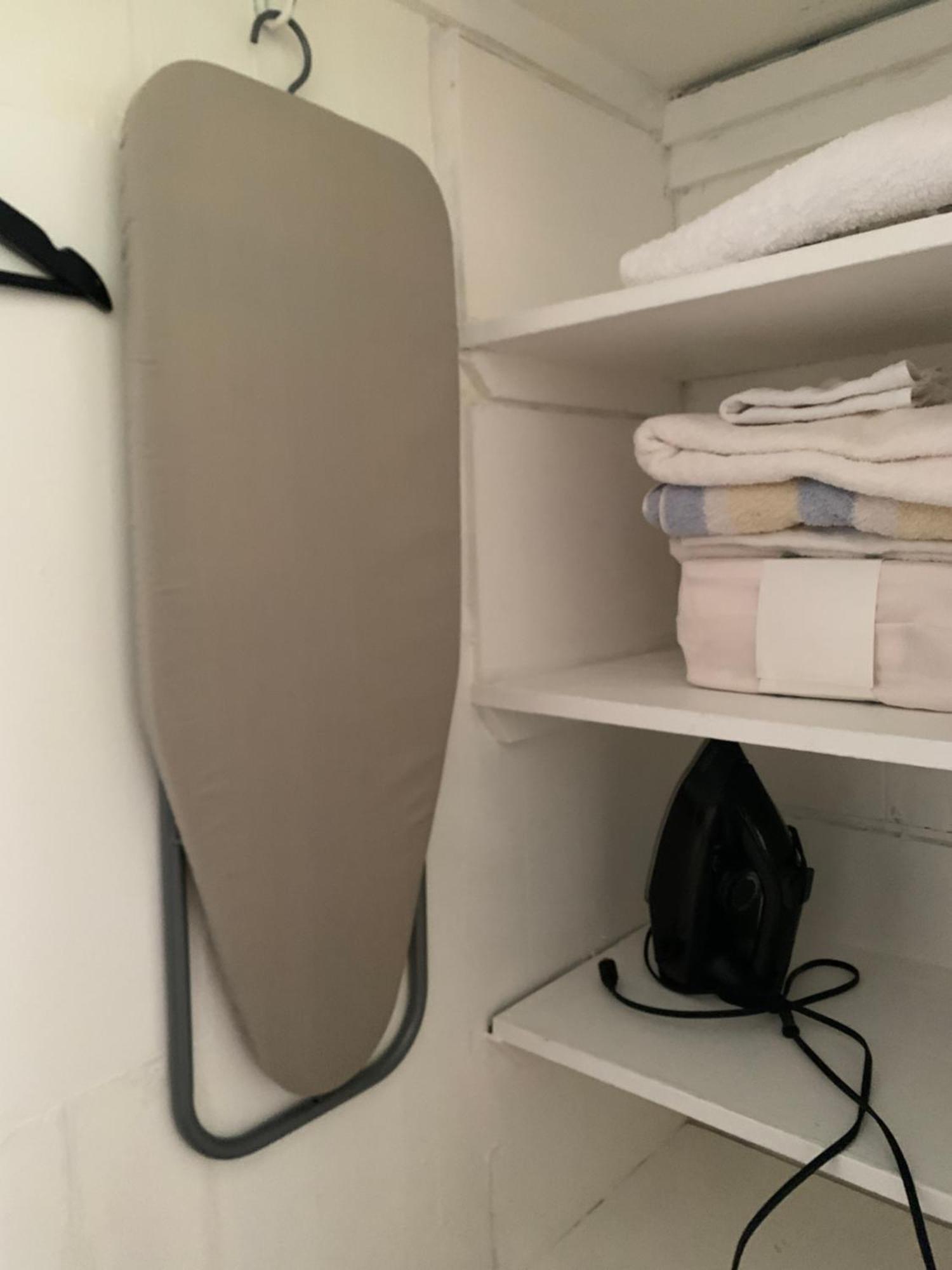 2265 Bruckner Blvd Apartamento *